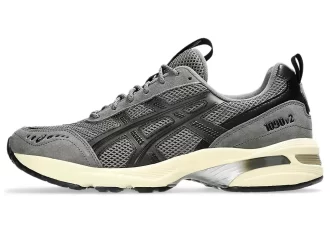 GEL-1090v2 GEL-1090v2