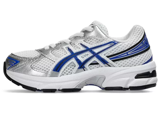 GEL-1130 OKUL ÖNCESİ