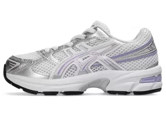 GEL-1130 OKUL ÖNCESİ