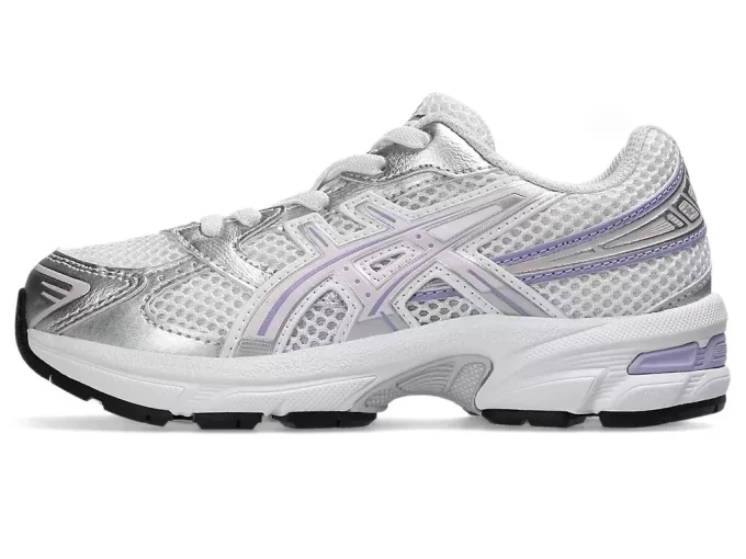 GEL-1130 OKUL ÖNCESİ