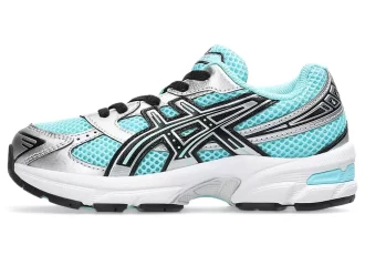 GEL-1130 OKUL ÖNCESİ