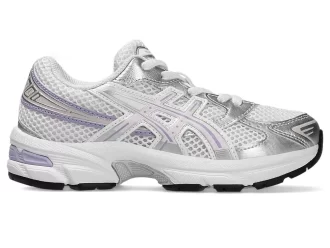 GEL-1130 OKUL ÖNCESİ