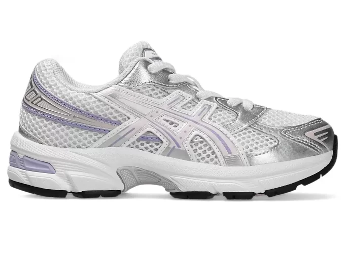 GEL-1130 OKUL ÖNCESİ