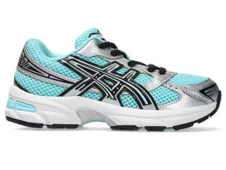 GEL-1130 OKUL ÖNCESİ