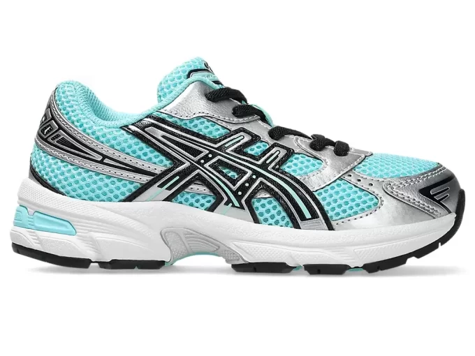 GEL-1130 OKUL ÖNCESİ