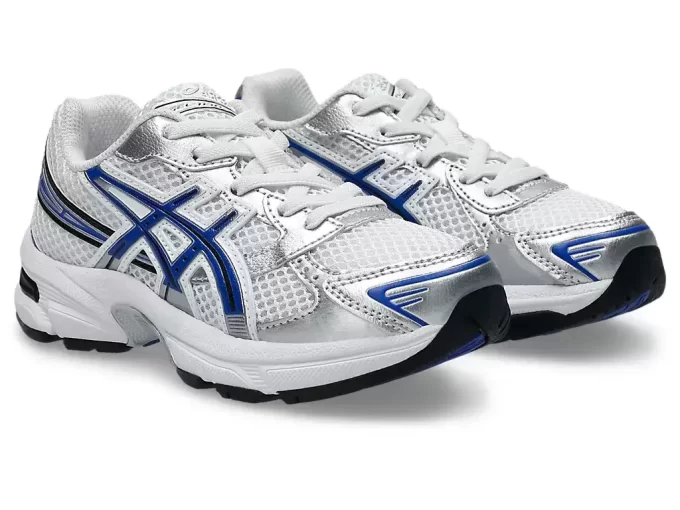 GEL-1130 OKUL ÖNCESİ