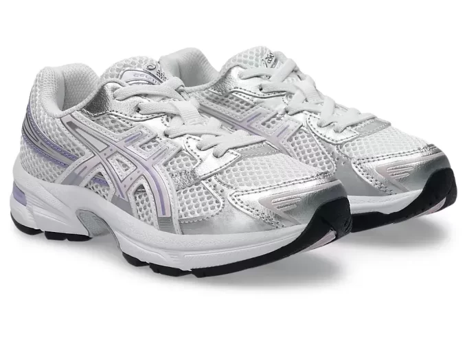 GEL-1130 OKUL ÖNCESİ