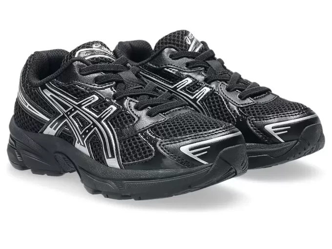 GEL-1130 OKUL ÖNCESİ