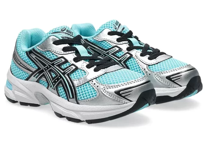 GEL-1130 OKUL ÖNCESİ