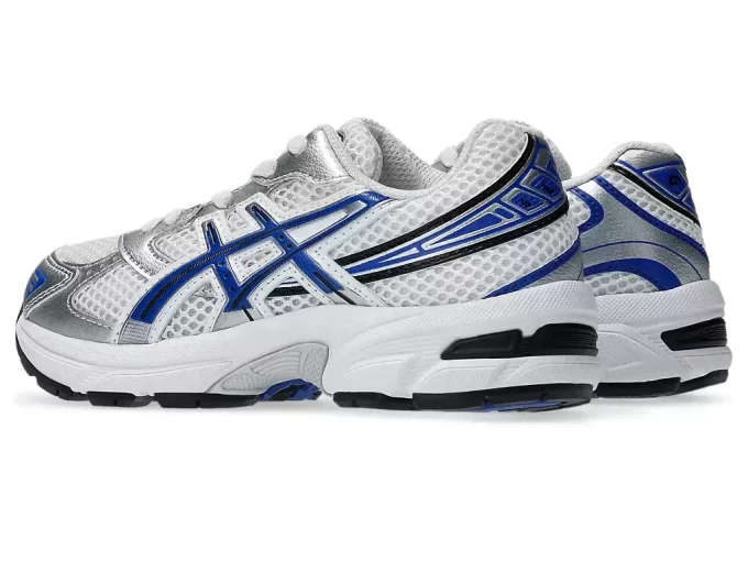 GEL-1130 OKUL ÖNCESİ