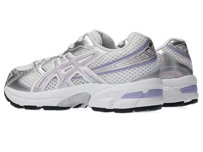 GEL-1130 OKUL ÖNCESİ