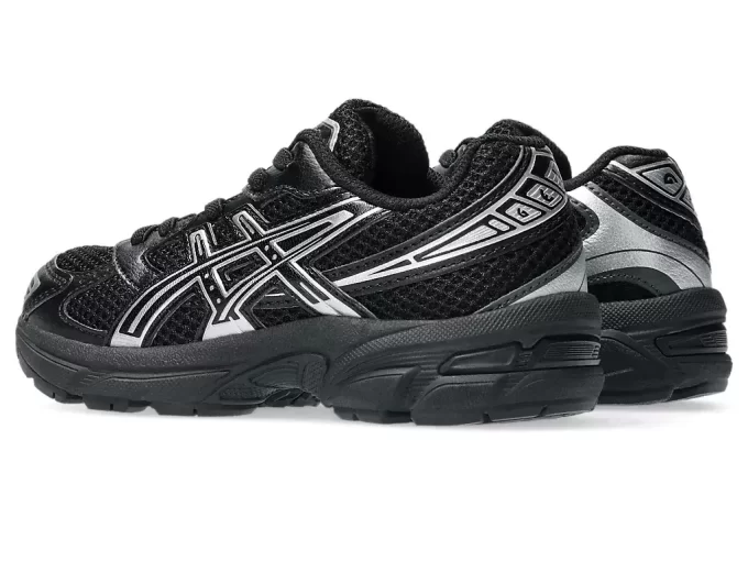 GEL-1130 OKUL ÖNCESİ