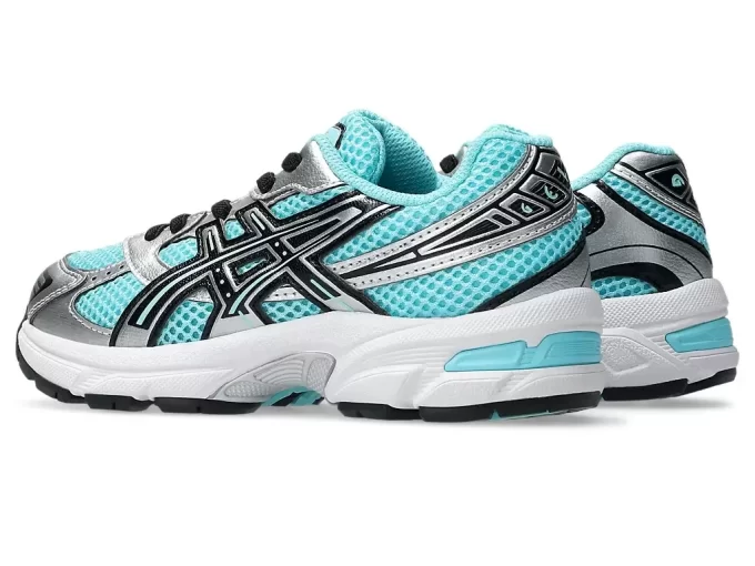 GEL-1130 OKUL ÖNCESİ