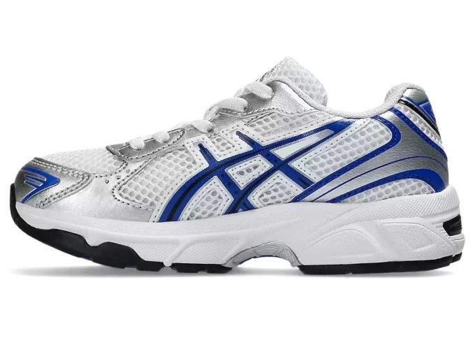 GEL-1130 OKUL ÖNCESİ