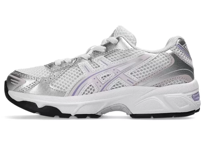 GEL-1130 OKUL ÖNCESİ