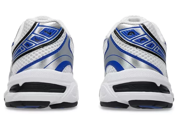 GEL-1130 OKUL ÖNCESİ