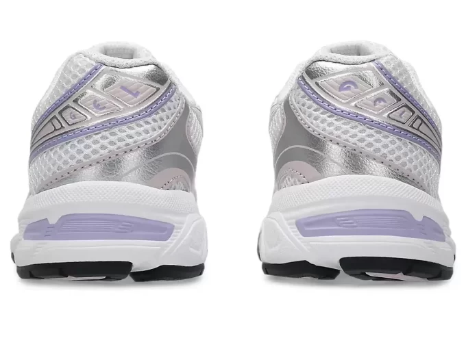 GEL-1130 OKUL ÖNCESİ