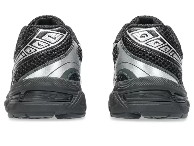 GEL-1130 OKUL ÖNCESİ