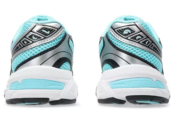 GEL-1130 OKUL ÖNCESİ