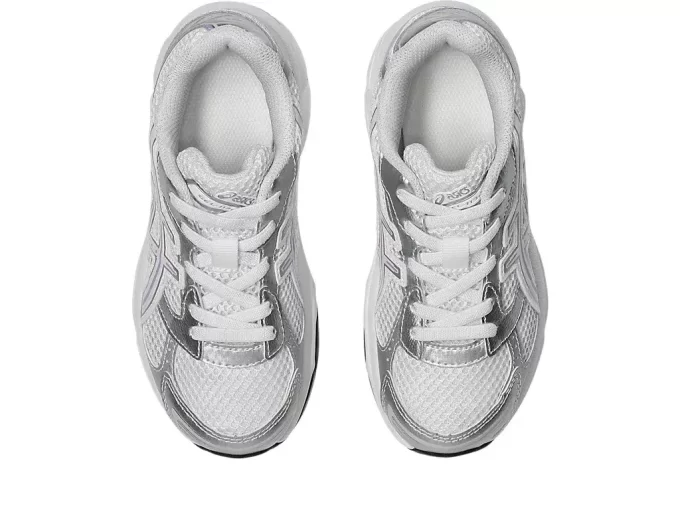 GEL-1130 OKUL ÖNCESİ