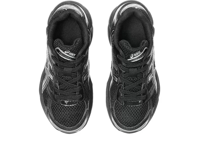 GEL-1130 OKUL ÖNCESİ