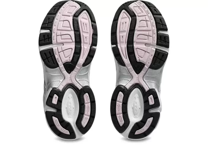 GEL-1130 OKUL ÖNCESİ