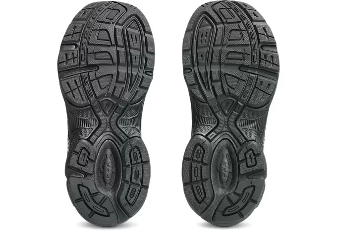 GEL-1130 OKUL ÖNCESİ