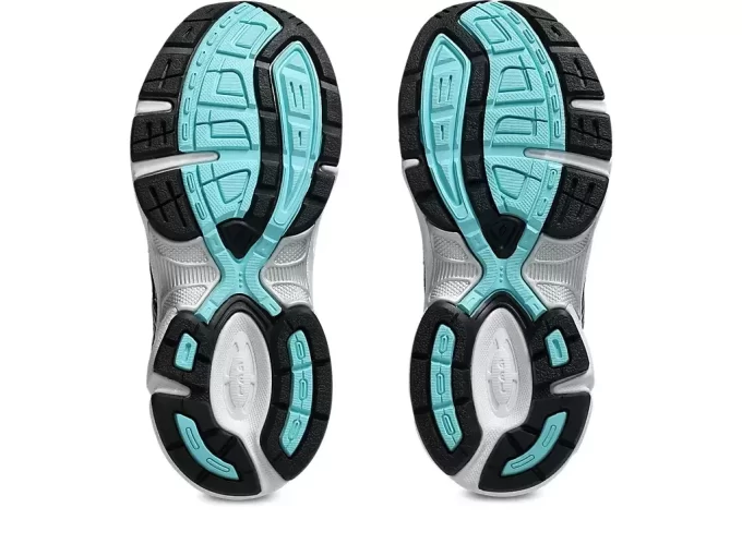 GEL-1130 OKUL ÖNCESİ