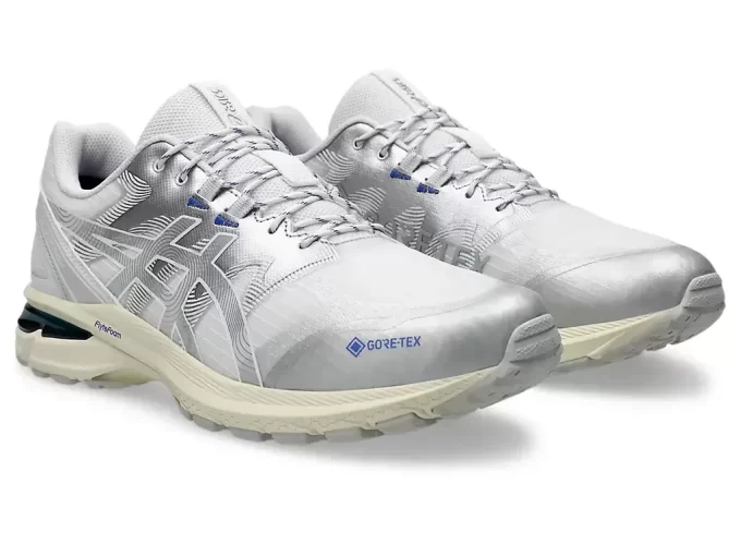 GEL-ARAZİ GTX GEL-ARAZİ GTX