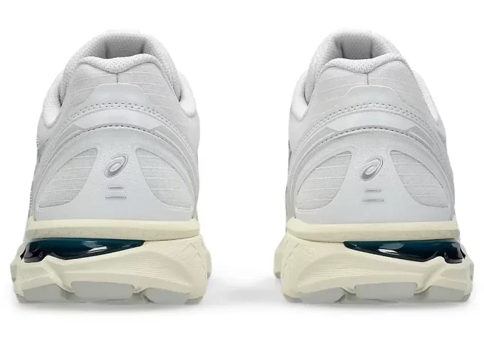 GEL-ARAZİ GTX GEL-ARAZİ GTX