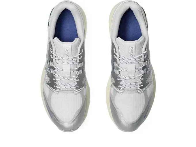 GEL-ARAZİ GTX GEL-ARAZİ GTX