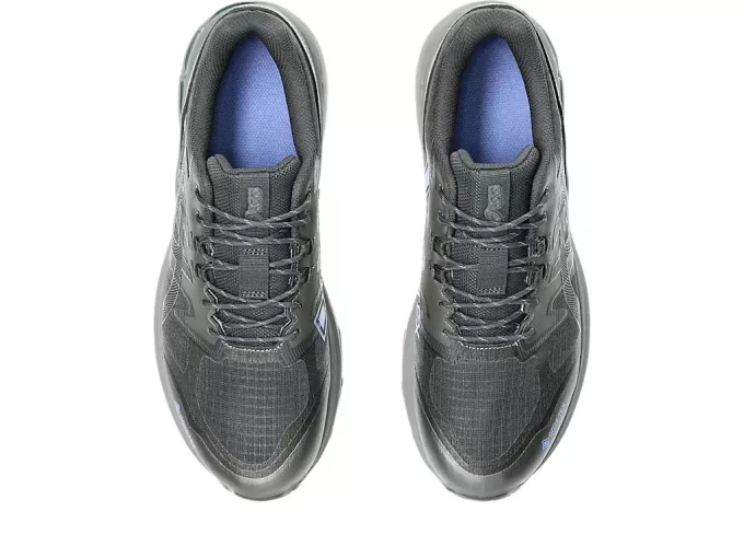 GEL-ARAZİ GTX GEL-ARAZİ GTX