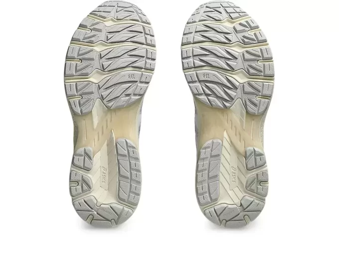 GEL-ARAZİ GTX GEL-ARAZİ GTX