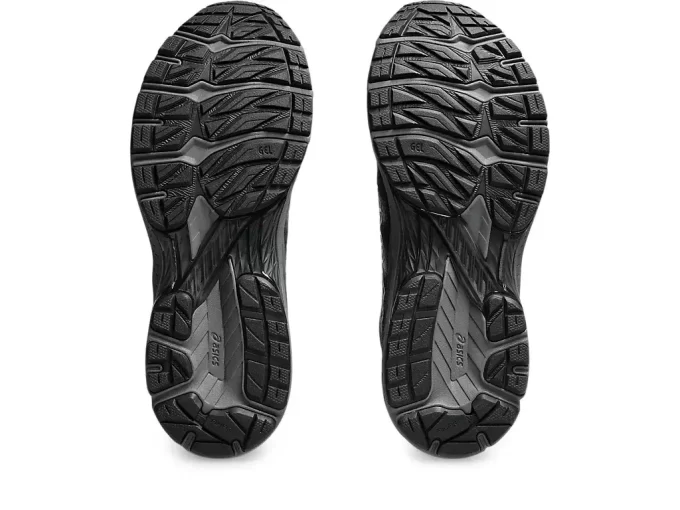 GEL-ARAZİ GTX GEL-ARAZİ GTX