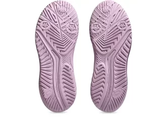 GEL-CHALLENGER 14 YOL TESTİNDEN GEÇTİ