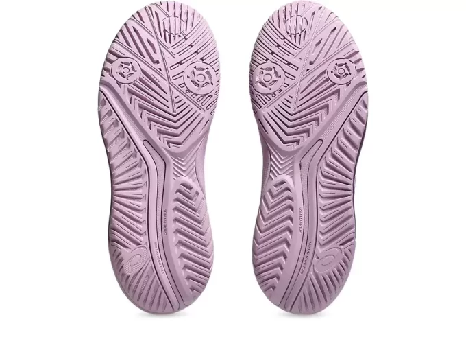 GEL-CHALLENGER 14 YOL TESTİNDEN GEÇTİ