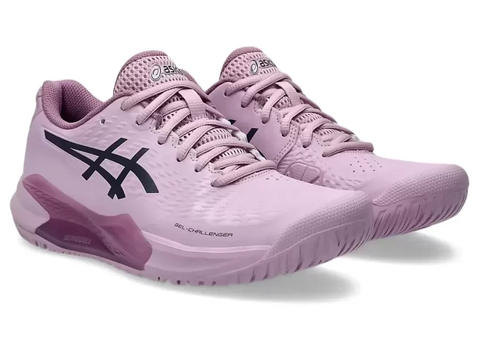 GEL-CHALLENGER 14 YOL TESTİNDEN GEÇTİ