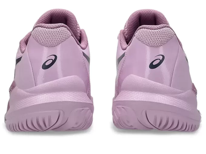 GEL-CHALLENGER 14 YOL TESTİNDEN GEÇTİ