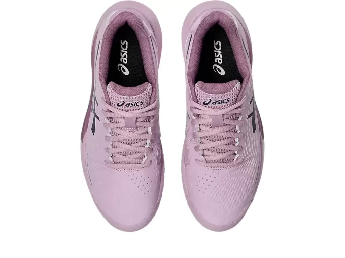 GEL-CHALLENGER 14 YOL TESTİNDEN GEÇTİ