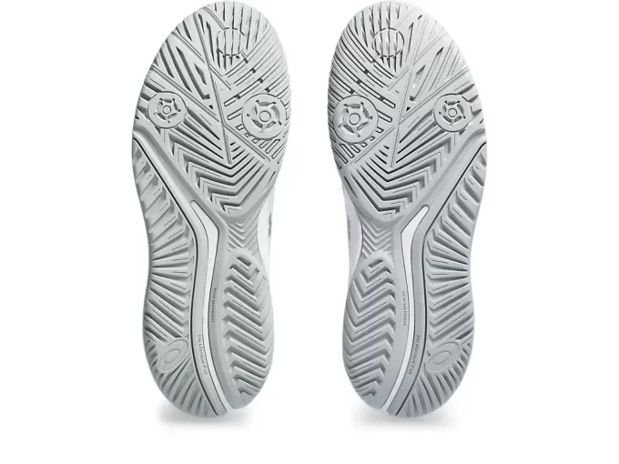 GEL-CHALLENGER 14 YOL TESTİNDEN GEÇTİ