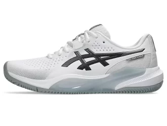 GEL-CHALLENGER 15 KİL