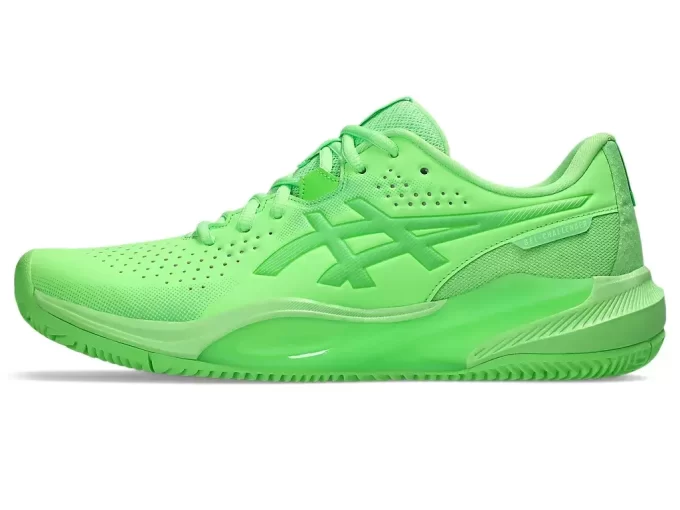 GEL-CHALLENGER 15 KİL