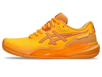 GEL-CHALLENGER 15 KİL