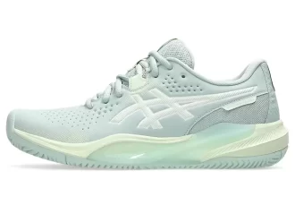 GEL-CHALLENGER 15 KİL