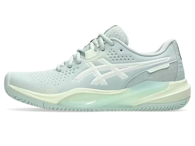 GEL-CHALLENGER 15 KİL GEL-CHALLENGER 15 KİL