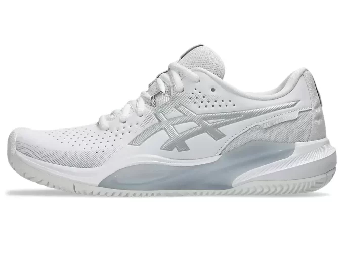 GEL-CHALLENGER 15 KİL