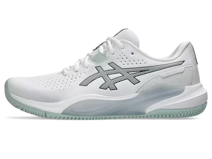 GEL-CHALLENGER 15 KİL