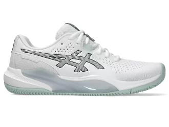 GEL-CHALLENGER 15 KİL