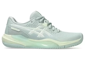 GEL-CHALLENGER 15 KİL