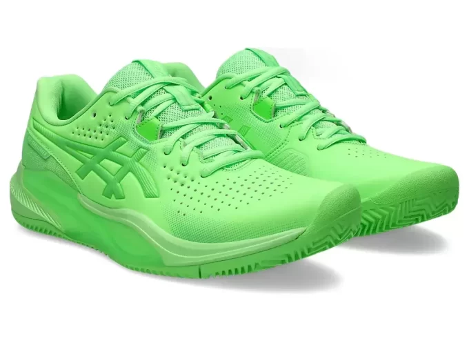 GEL-CHALLENGER 15 KİL